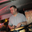 2016.01.29.Mamma Mia Pénteki Házibuli Dj:Ice & Solymi Conga Fotók:árpika