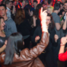 2015.02.20 Pénteki Házibuli Dj:Ice & Solymi Konga Fotók:Pászti