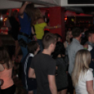 2013.04.13.Szombat Mamma Mia Szingli Party Dj:Balage Fotók:árpika