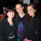 2013.05.18.szombat Lapos Fotók:adrián