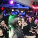 2018.03.10.Mamma Mia Nőnapi hétvége Dj:Balage Fotók:árpika