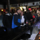 2017.04.07.Mamma Mia Pénteki Házibuli Dj:Ice Fotók:árpika