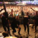 2017.08.19. Győri Augusztus 20. 3. nap Fotók:árpika 