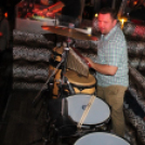 2016.10.07.Mamma Mia Pénteki Házibuli Dj:Ice Fotók:árpika