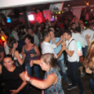 2015.08.21 Mamma Mia Pénteki Házibuli Dj:Ice Fotók:árpika