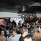 2013.02.23.Szombat (2) Video disco Dj:Hubik Fotók:árpika