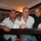 2015.08.29 Mamma Mia Szombati Házibuli Dj:Balage Fotók:árpika 