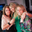 Club Neo - Ladies Free