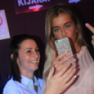 2018.10.26.Mamma Mia Rock the City Dj:NYiCASH Fotók:árpika