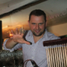 2015.09.12 Mamma Mia Szombati Házibuli DJ:Balage&Solymi Conga fotók:árpika