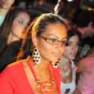 2014.07.25 Mamma Mia Király viktor Dj:Ice fotók:árpika