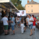 2017.08.26. Bornapok Győrben Fotók:árpika 