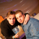 Girls Night out - Club Neo