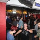 2018.01.05. Mamma Mia Retro Friday Dj:Hubik:Fotók:árpika