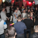 2017.02.10.Mamma Mia Video Disco Dj:Hubik Fotók.árpika