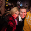 Mamma Mia 2013.01.19. (szombat) (1) (Fotók: K. Balázs)