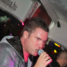 2015.02.28.Mamma Mia Kasza Tibi Dj:Balage Solymi Konga Fotók:árpika