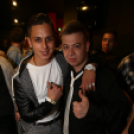 Club Vertigo - All 4 Ladies 2015.04.11. (szombat) (Fotók: Vertigo)