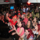 2019.03.08.Mamma Mia Nőnapi Party&Horváth Tamás 