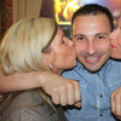 2015.05.09.Mamma Mia Dj:Balage Birstday Night & Solymi Konga Fotók:árpika