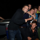 2013.08.28. Szerda Magic Friday bemutatja: Nyárzáró Fesztivál