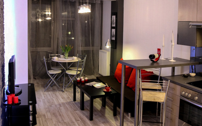 Július végétől felpezsdül az albérletpiac