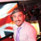 2013.10.05 Szombat Mamma Mia Születésnapi hétvége Dj:Balage fotók:árpika