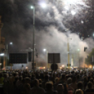 2017.08.26.Győri Nyárzáró Alphaville Fotók:árpika 