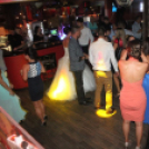 2015.08.21 Mamma Mia Pénteki Házibuli Dj:Ice Fotók:árpika