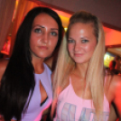 2015.08.15 Mamma Mia Szombati Házibuli Dj:Balage Fotók:árpika