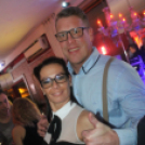 2018.02.03.Mamma Mia Video Disco Dj:Hubik Fotók:árpika