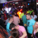 2017.05.06.Mamma Mia Video Disco Dj:Hubik Fotók:árpika