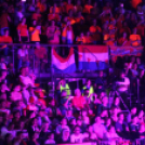 2019.07.21.Kézilabda Női U19-es EB Döntő Magyarország-Hollandia és záróünnepség