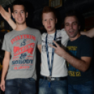 2013.10.09.Szerda Lapos Fotók:Adrián