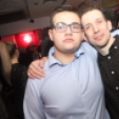 2019.02.02.Mamma Mia Bárány Attila Disco Classic Fotók:árpika