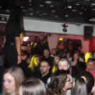 2018.03.03. Mamma Mia Szombati Házibuli Dj:Balage Fotók:árpika