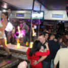 2015.11.21 Mamma Mia Szombati Házibuli Dj:Balage&Solymi Conga fotók.árpika