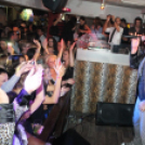 2014.10.04.Mamma Mia Szombat Kasza Tibi Dj:Balage Fotók:árpika