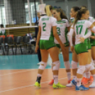 2017.07.25. EYOF 2017 Győr 2.nap Fotók:árpika 