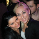 2014.11.06 Mamma Mia Szingli Party Dj:Balage & Solymi Konga Fotó:árpika