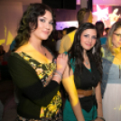 Club Mundo -  Made in Ibiza Show - Angel 2013.08.18. (szombat) (képek: Mundo)