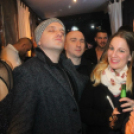 2018.01.27.Mamma Mia Szombati Házibuli Dj:Balage&Solymi Conga Fotók:árpika