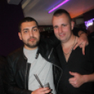 2017.11.11.Mamma Mia Szombati Házibuli Dj:Balage&Solymi Conga Fotók:árpika