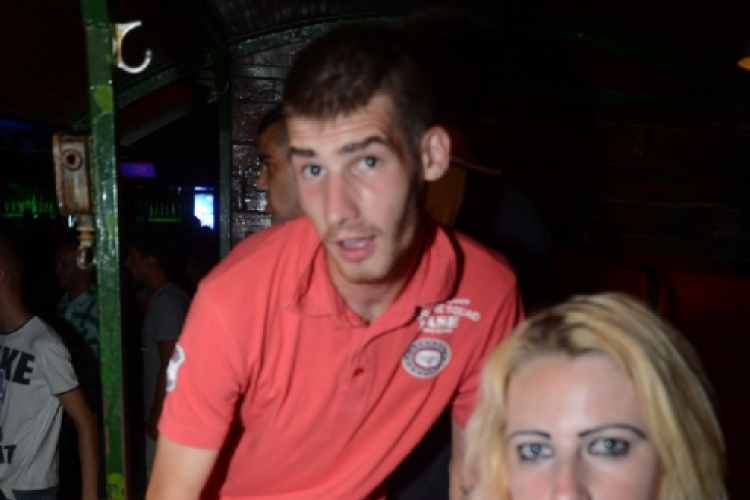 2013.08.07.Szerda Lapos Fotók:adrián