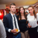 2015.02.20 Pénteki Házibuli Dj:Ice & Solymi Konga Fotók:Pászti