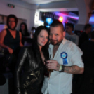 Club Neo 2013.01.19.