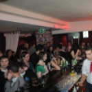 2013.02.02 Szombat Mamma Mia Dj:Balázska (1) Fotók:árpika