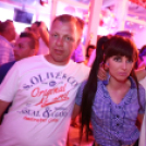 Club Mundo -  House Classic w/ Sterbinszky   Newl 2013.06.15. (szombat)