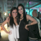 Mundo - Andro & Julia Carpenter 2014.05.31. (szombat)