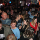 2017.02.04.Mamma Mia Video Disco DJ:Hubik fotók:árpika 